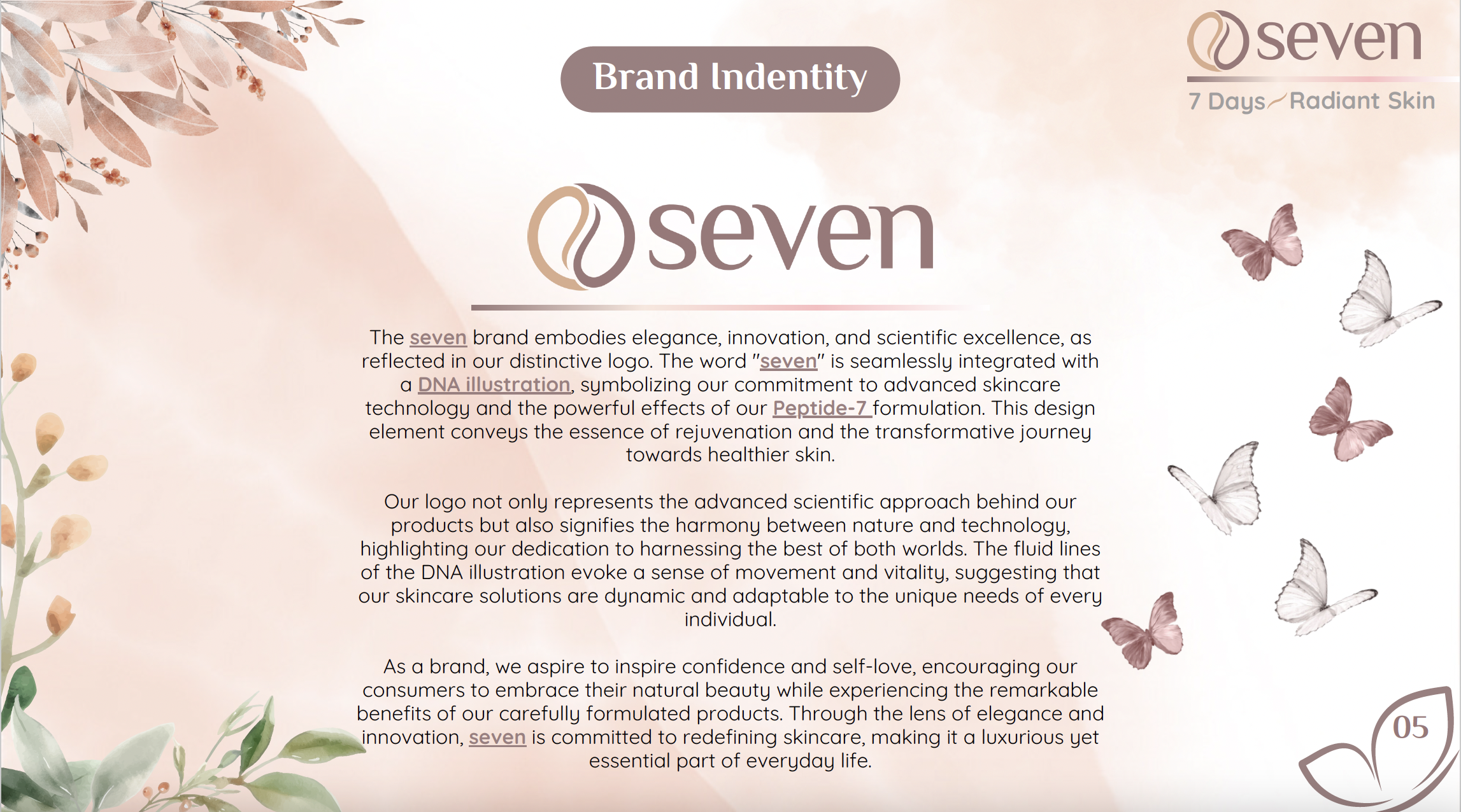Seven_brand_4