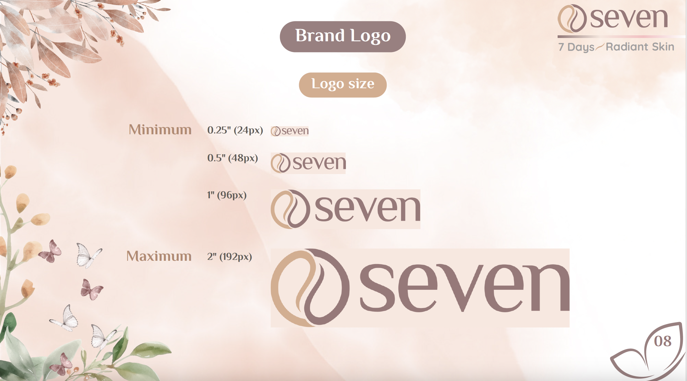 Seven_brand_5