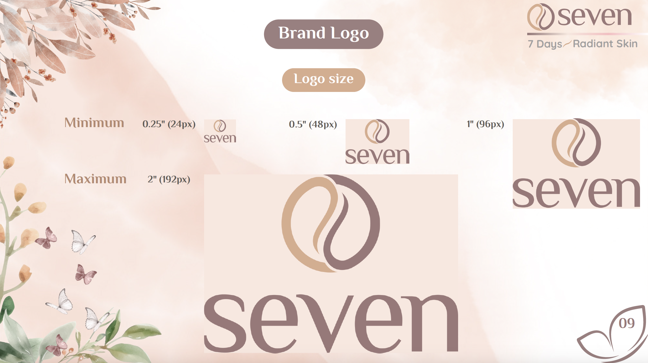 Seven_brand_6
