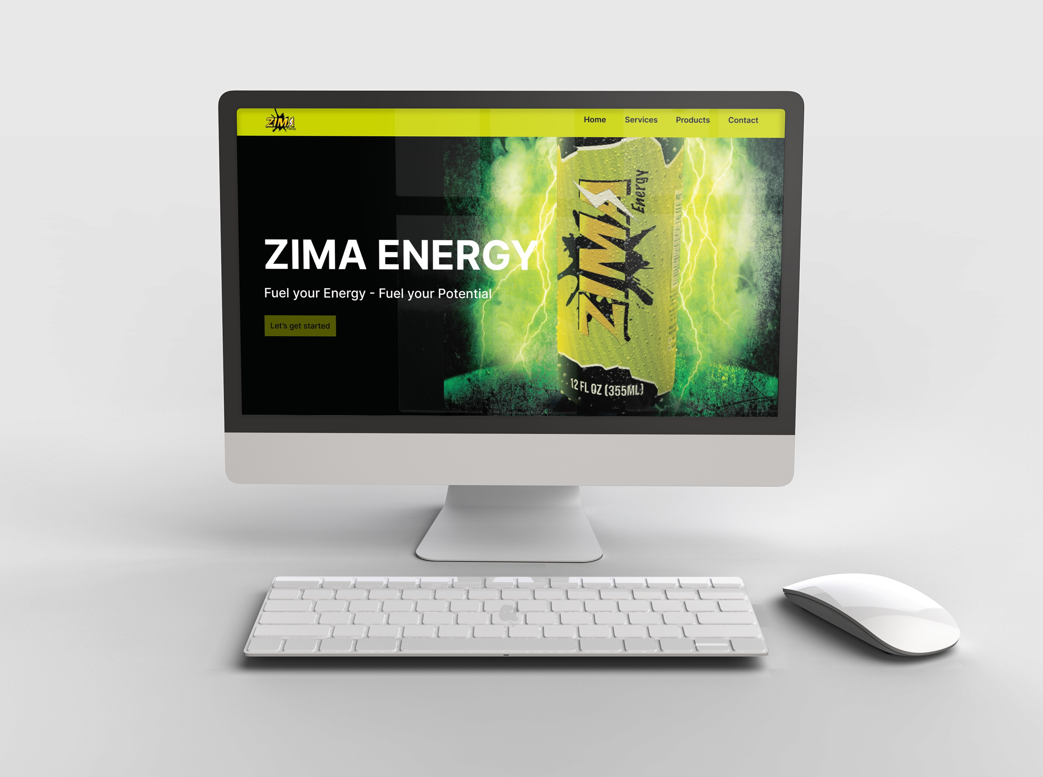 Zima_Desktop_Mockup