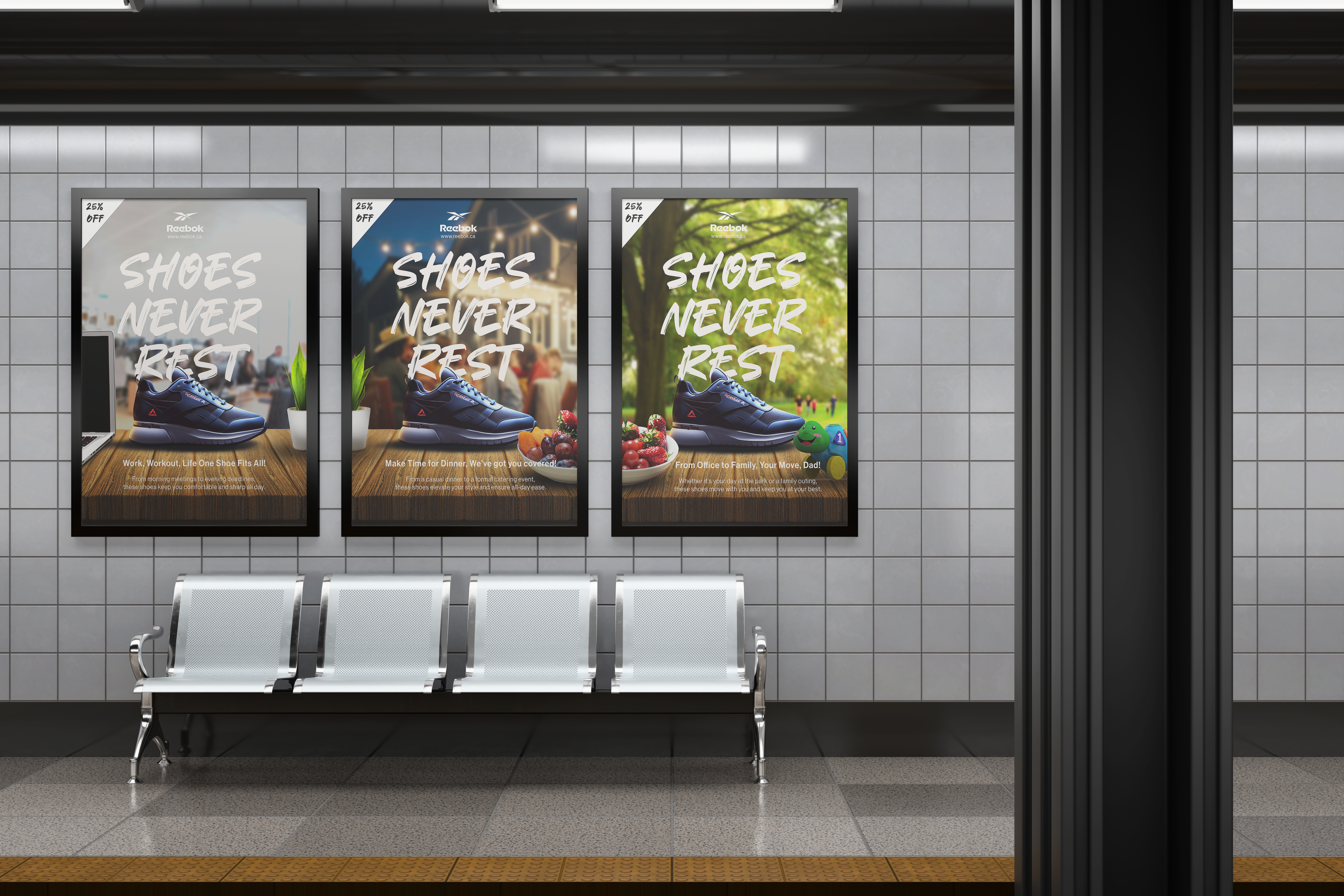 Rebook_Ads_TrainStationMockup