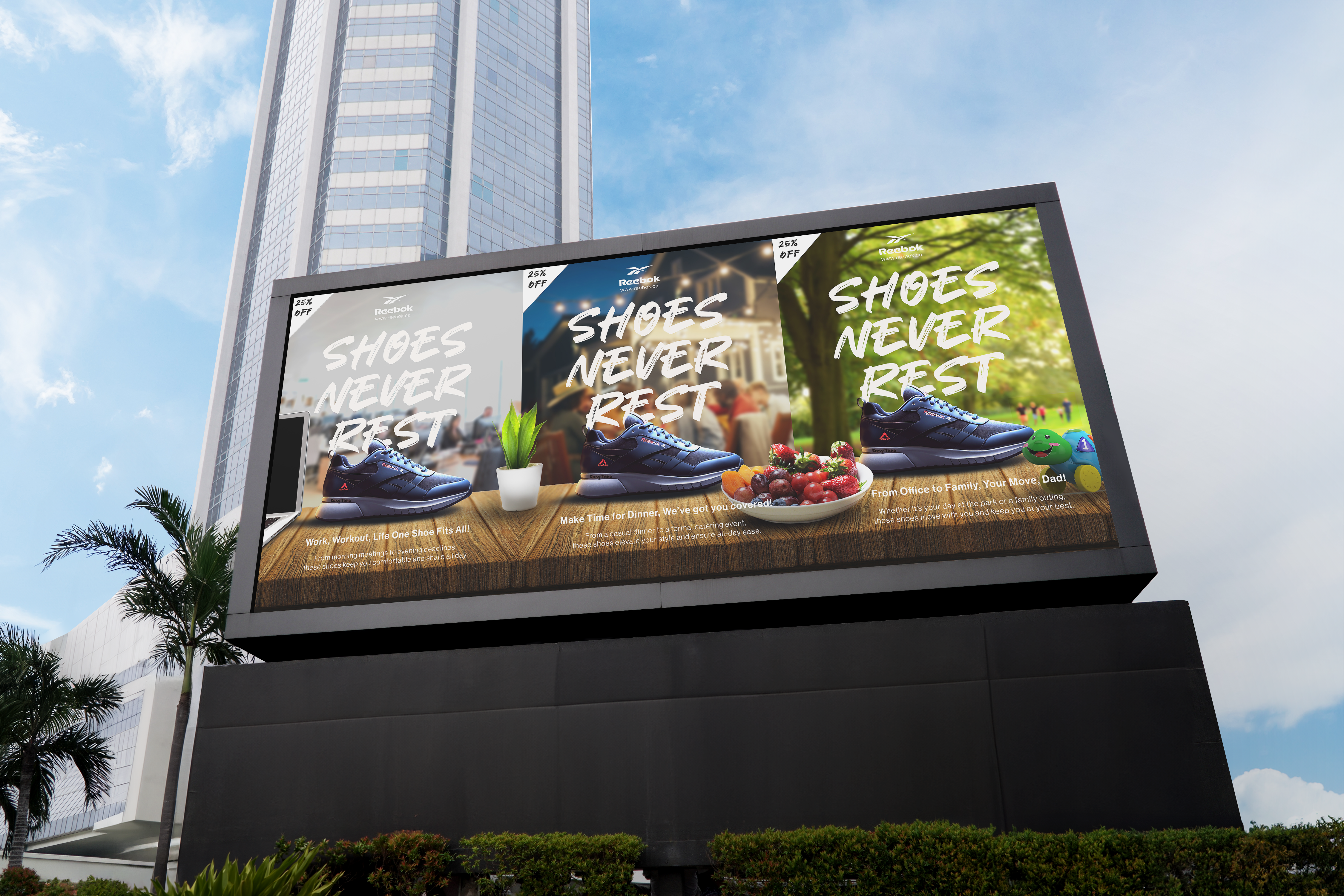Rebook_Billboard_Mockup